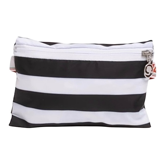 Invicta Minisac Next Packable Backpack Icon - Picture 3 of 14